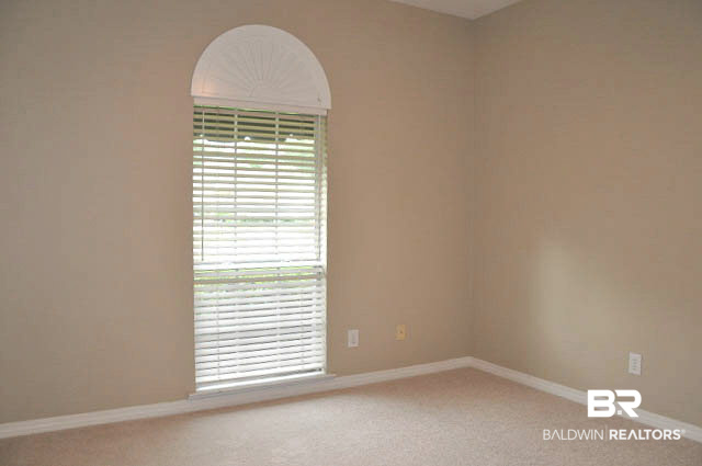 19781 Hunters Loop Fairhope, AL 36532 - Photo 19 of 26 Bedroom 3
