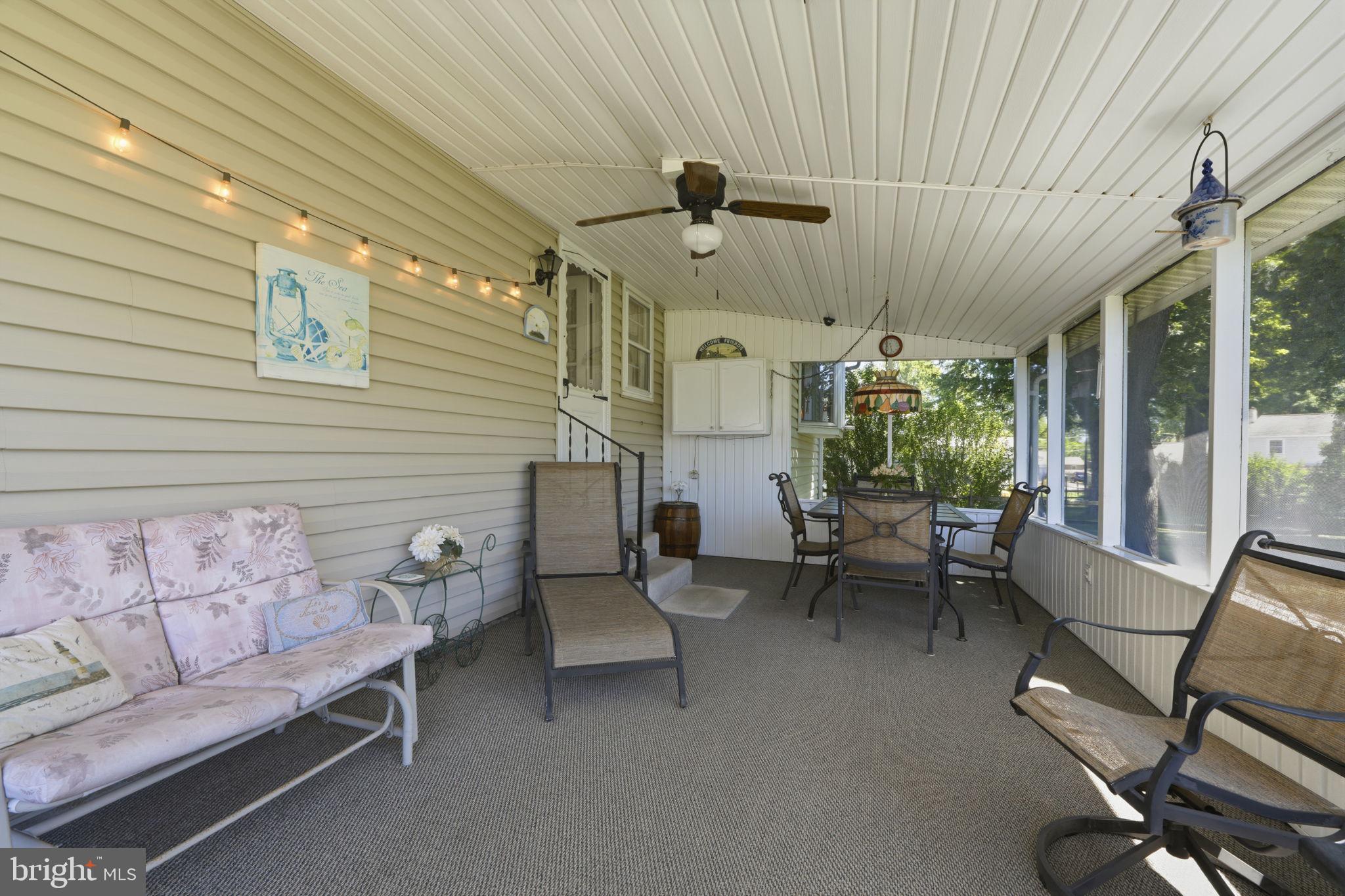 293 Norfolk Road Warminster, PA 18974 - Photo 28 of 32 Gallery Image 28