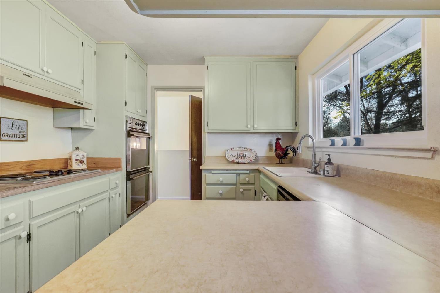 23126 Foothill Road Auburn, CA 95602 - Photo 18 of 63