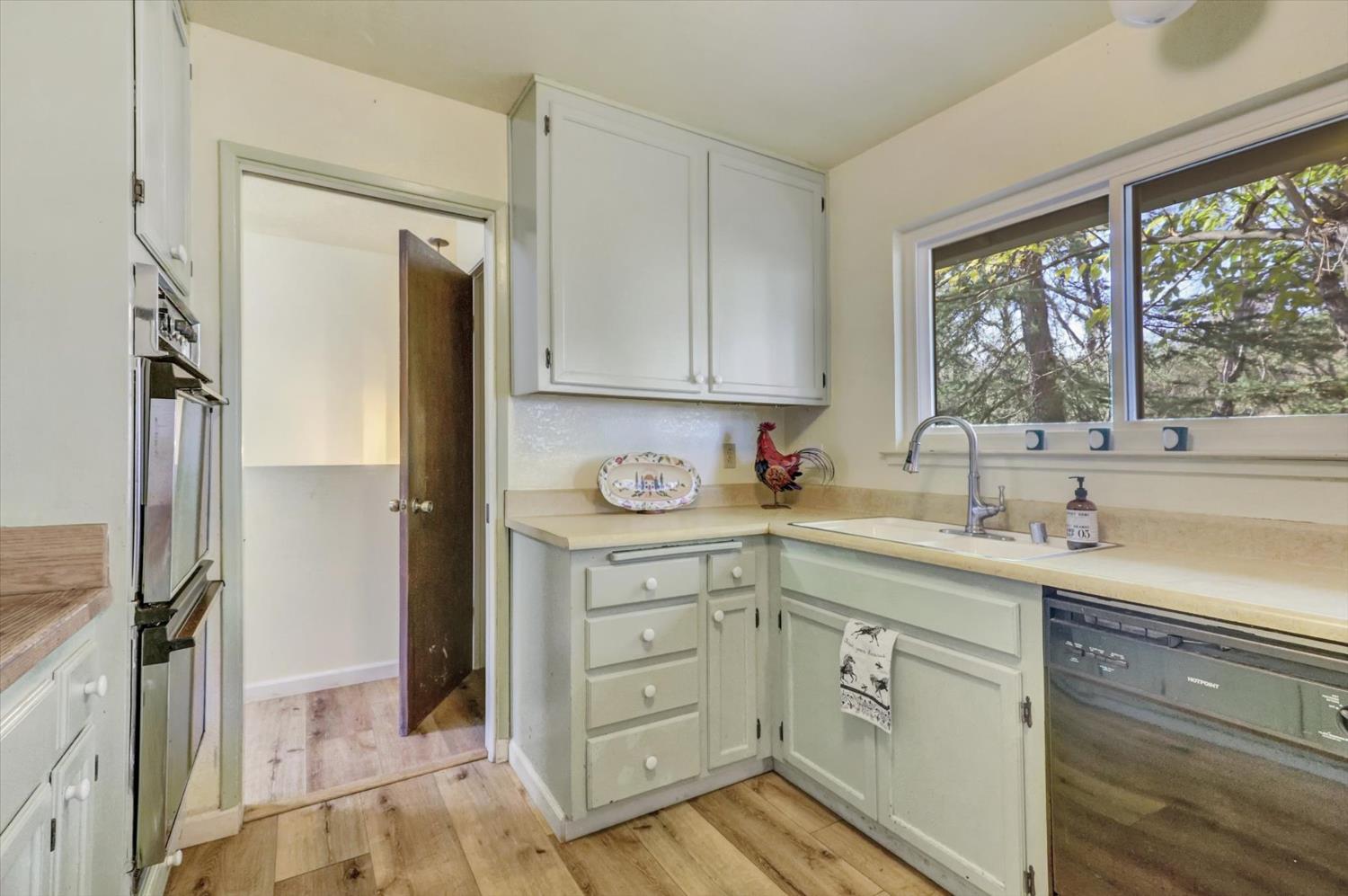 23126 Foothill Road Auburn, CA 95602 - Photo 20 of 63