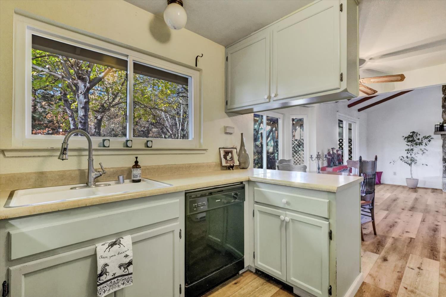 23126 Foothill Road Auburn, CA 95602 - Photo 21 of 63