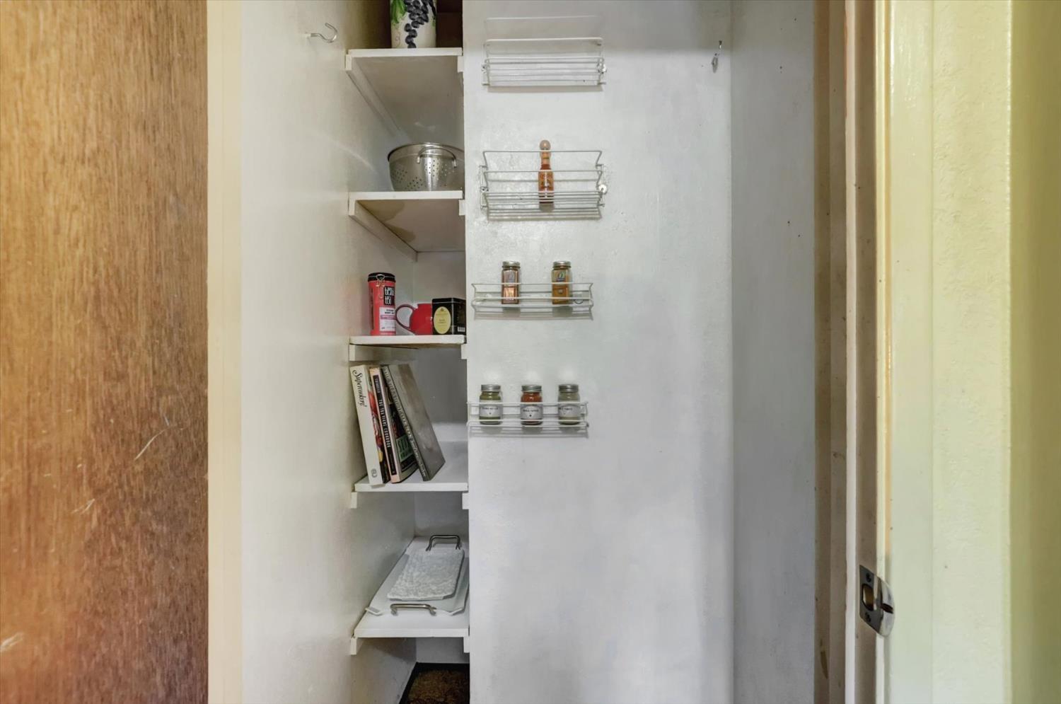 23126 Foothill Road Auburn, CA 95602 - Photo 25 of 63