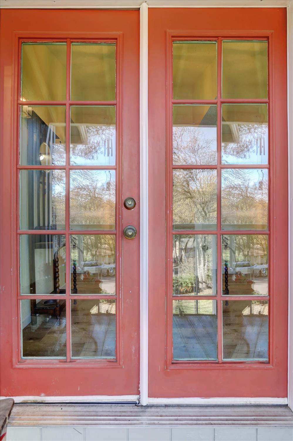 23126 Foothill Road Auburn, CA 95602 - Photo 3 of 63