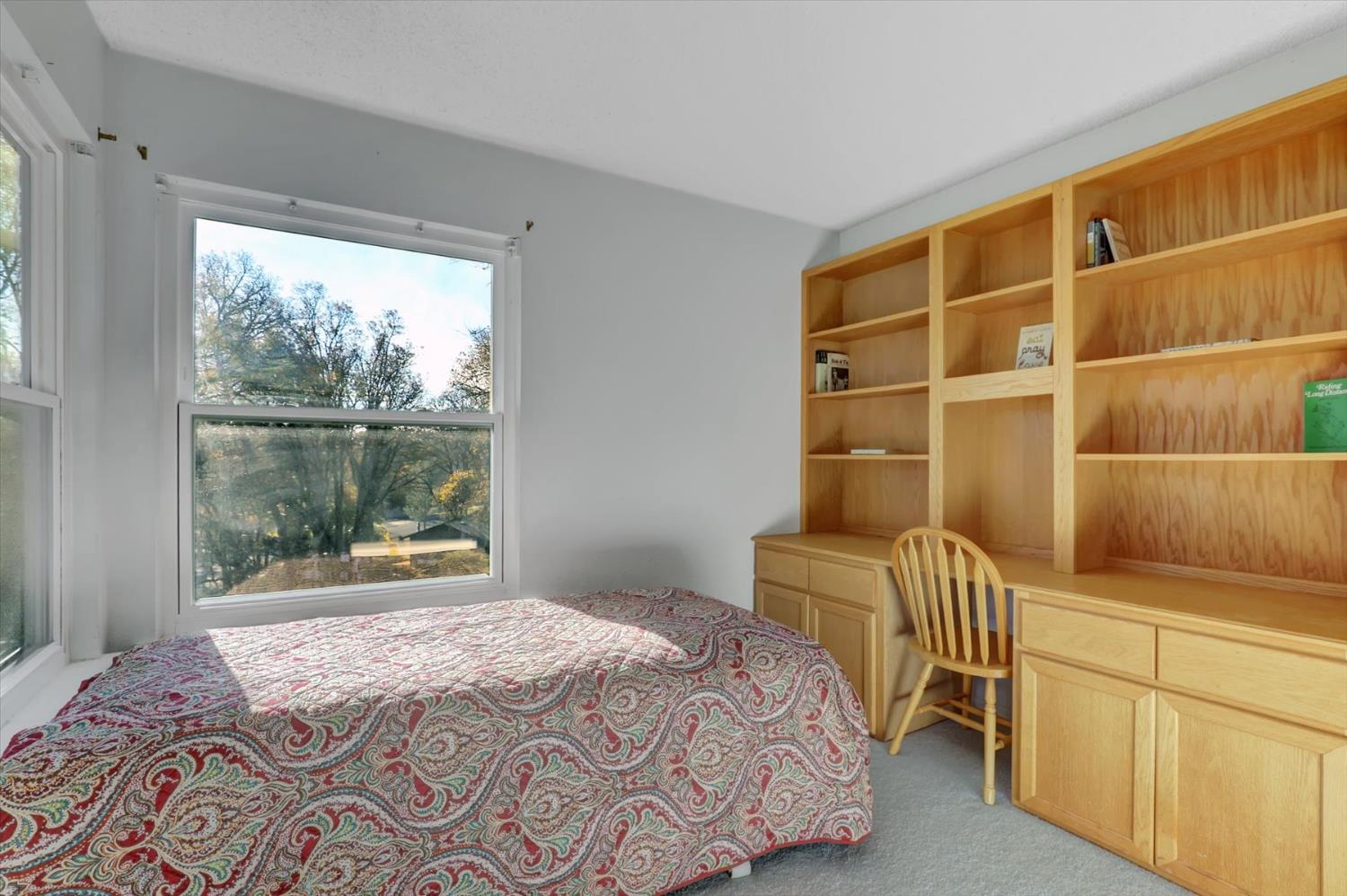 23126 Foothill Road Auburn, CA 95602 - Photo 31 of 63