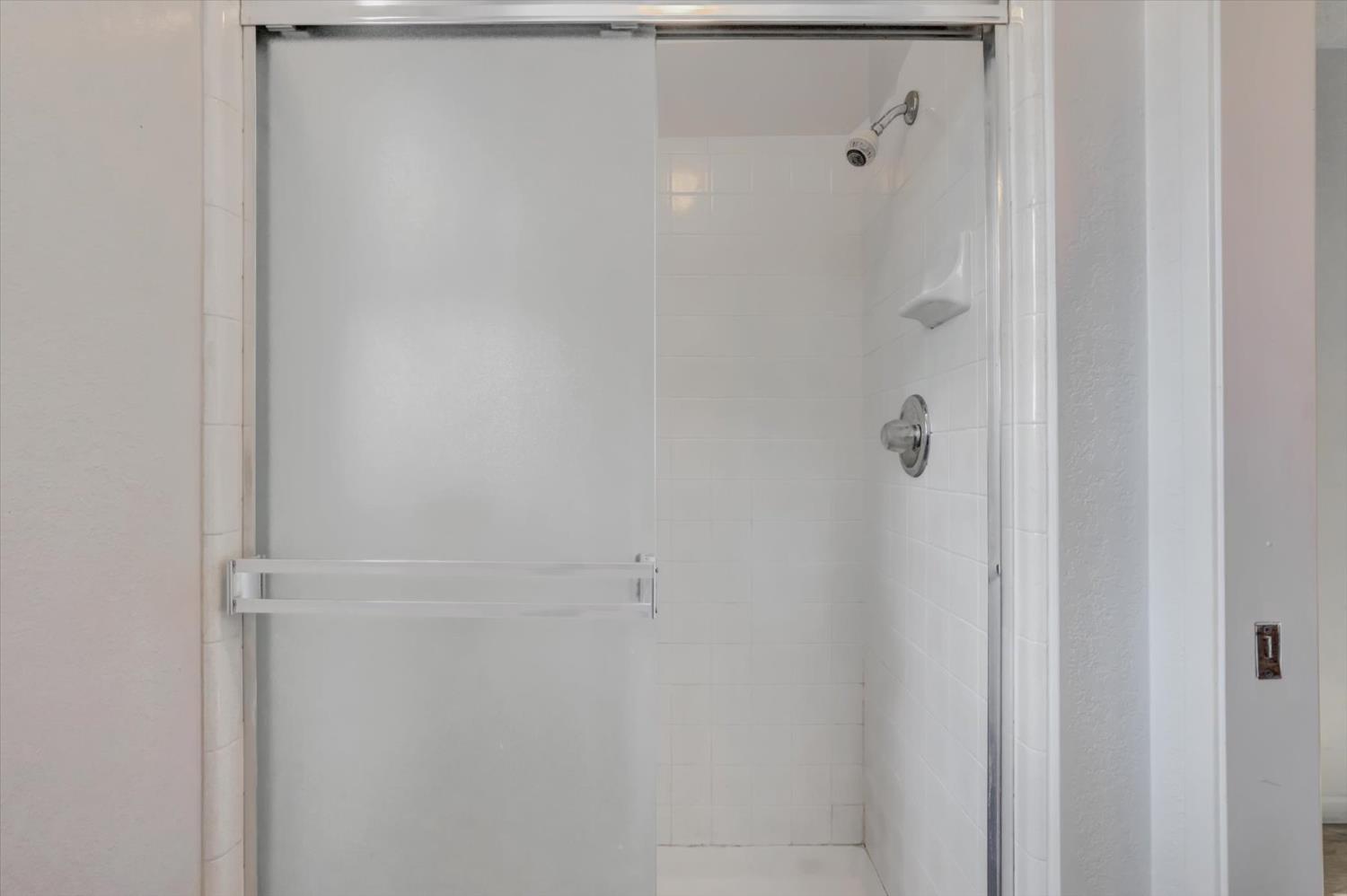 23126 Foothill Road Auburn, CA 95602 - Photo 40 of 63