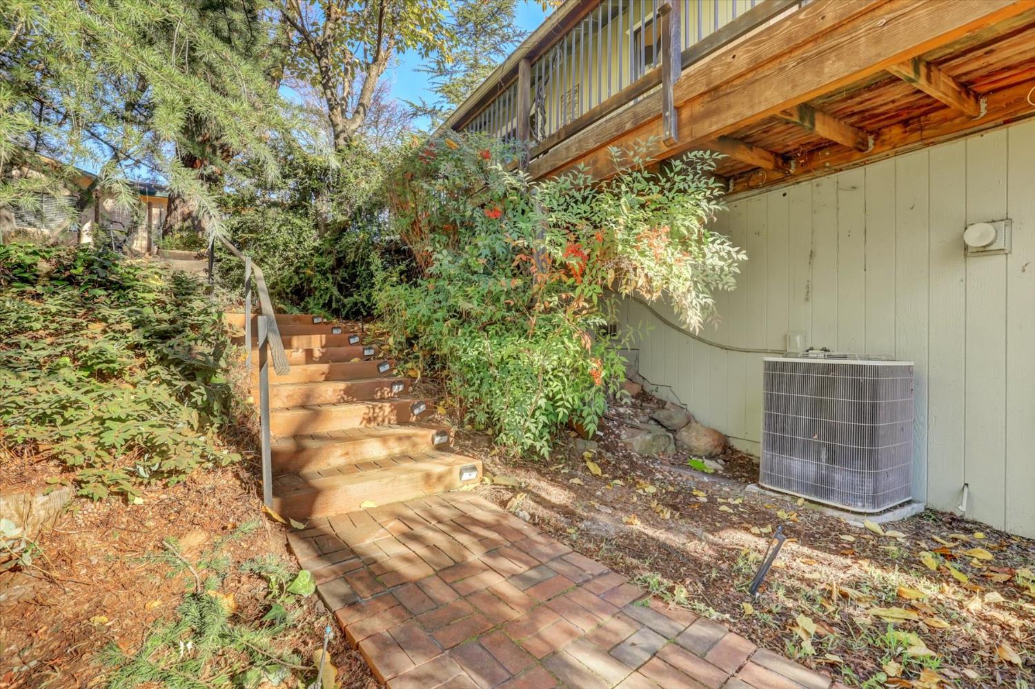 23126 Foothill Road Auburn, CA 95602 - Photo 43 of 63