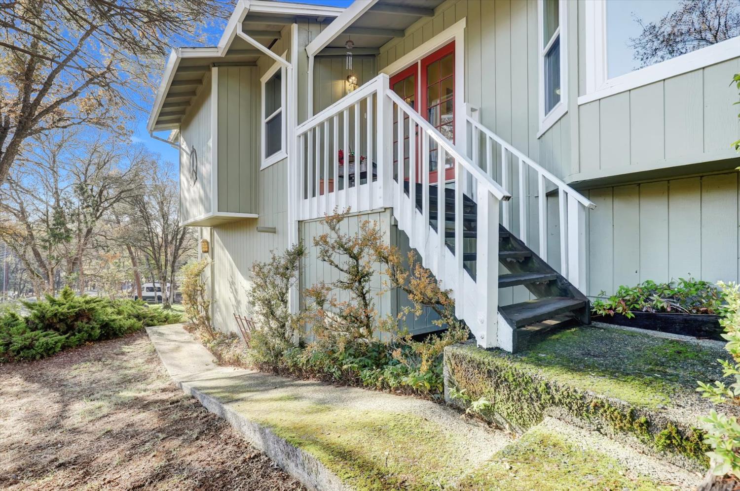 23126 Foothill Road Auburn, CA 95602 - Photo 58 of 63