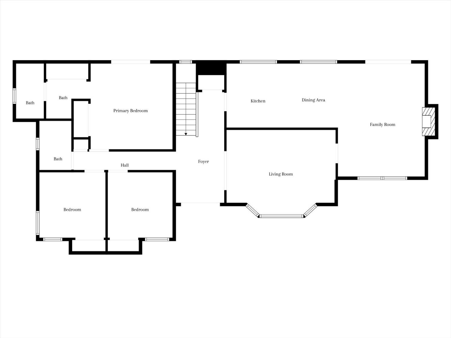 23126 Foothill Road Auburn, CA 95602 - Photo 60 of 63