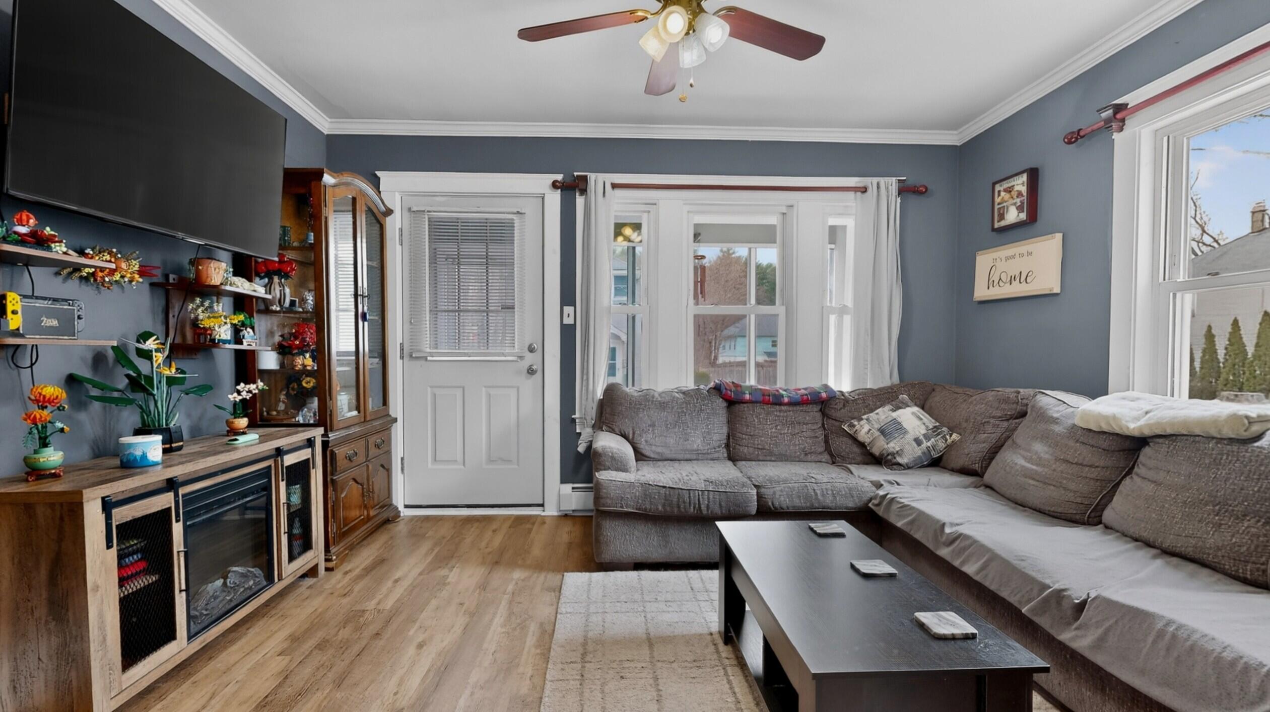 28 Weeman Street Sanford, ME 04083 - Photo 22 of 55