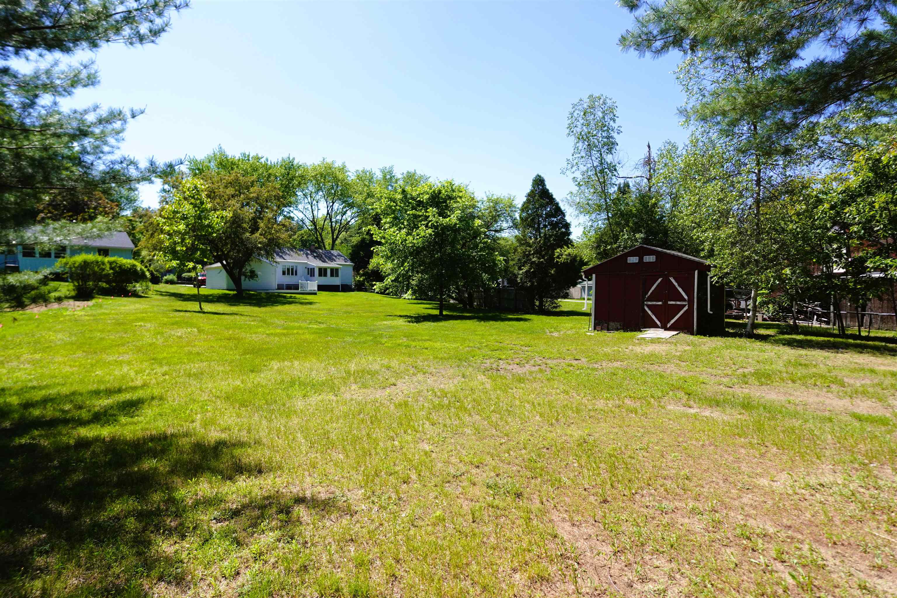 323 Matthews Road Swanzey, NH 03446 - Photo 15 of 36