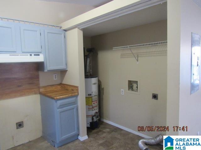 5309 Avenue R Bessemer, AL 35020 - Photo 17 of 48