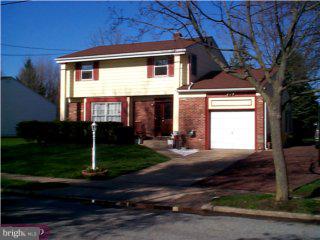 2418 Beverly Road Cinnaminson, NJ 08077 - Photo 1 of 1 Gallery Image 1