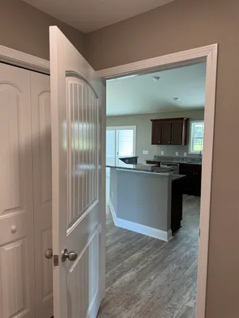 $422,900 | Tbb88 Tbb88 Duford Rd Green, Nichols, SC 29581