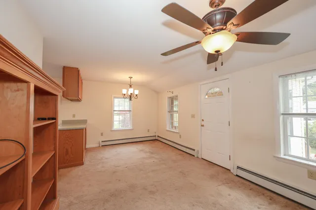 $382,000 | 6 Lawrence St Extension, Concord, NH 03301