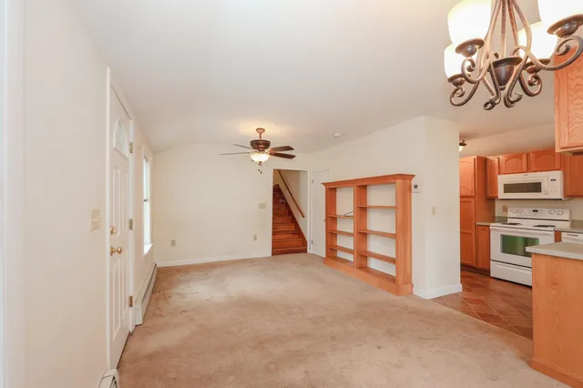 $382,000 | 6 Lawrence St Extension, Concord, NH 03301