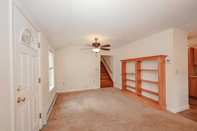 $382,000 | 6 Lawrence St Extension, Concord, NH 03301