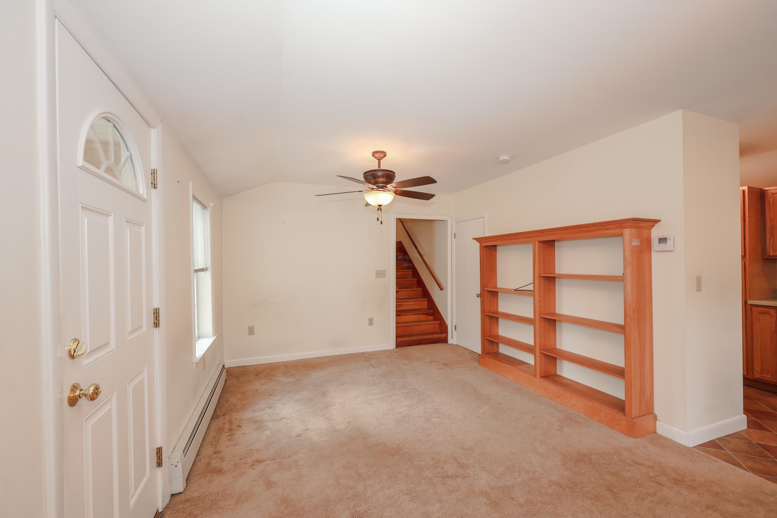 6 Lawrence St Extension Concord, NH 03301 - Photo 13 of 60