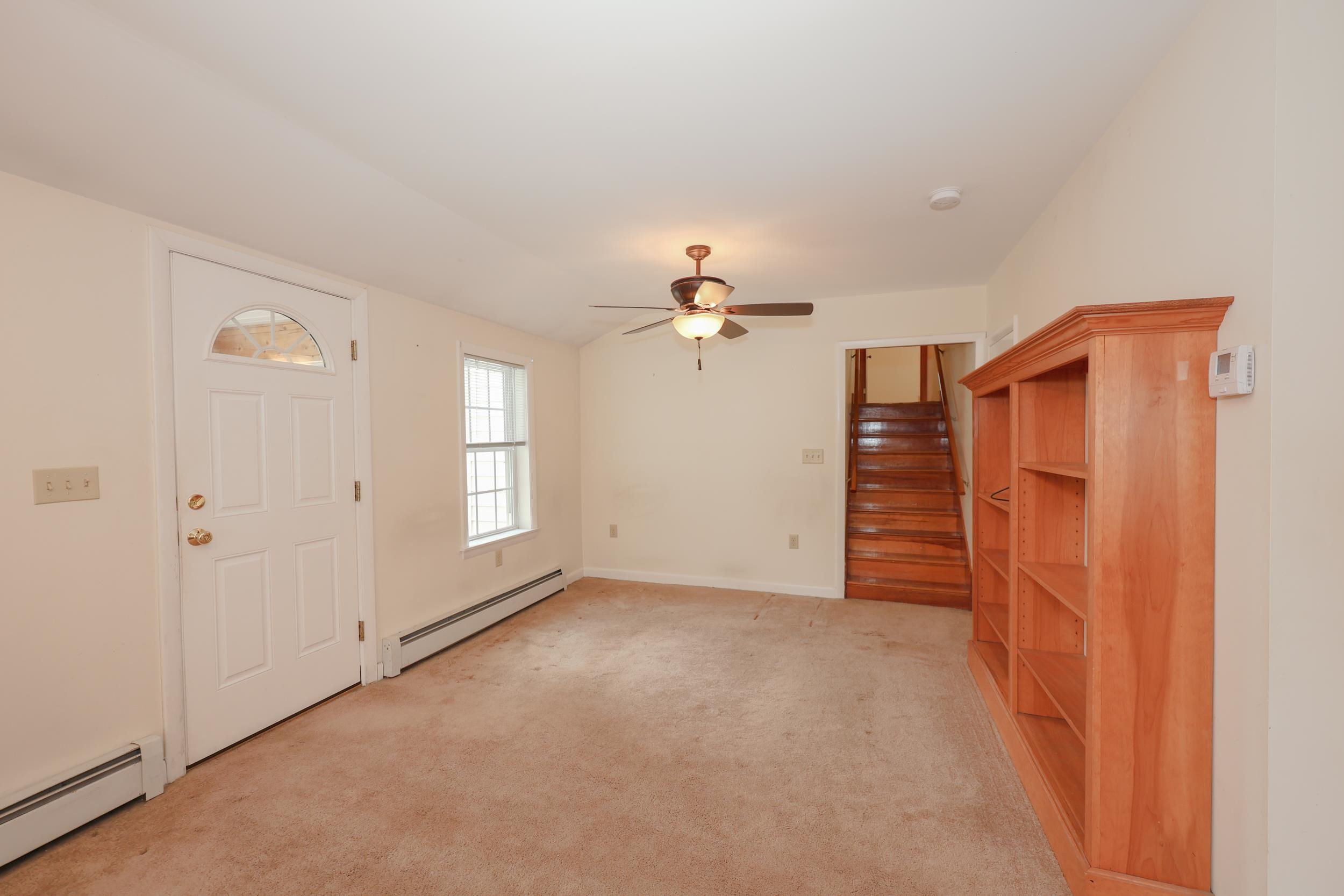 6 Lawrence St Extension Concord, NH 03301 - Photo 14 of 60