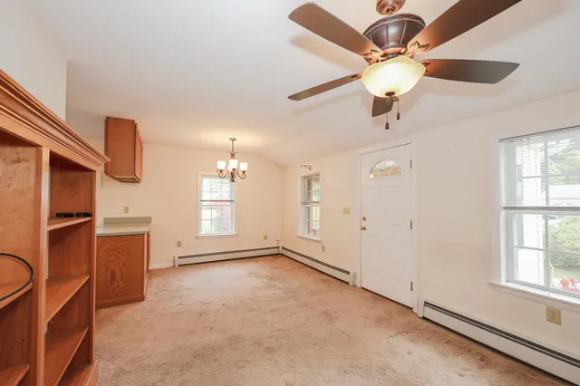 $382,000 | 6 Lawrence St Extension, Concord, NH 03301