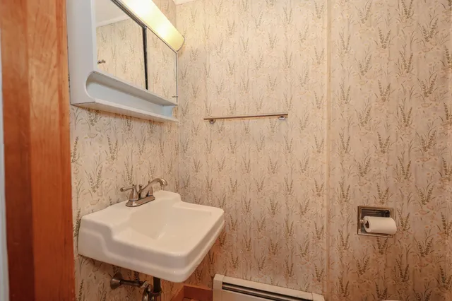 $382,000 | 6 Lawrence St Extension, Concord, NH 03301