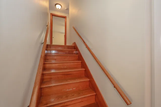 $382,000 | 6 Lawrence St Extension, Concord, NH 03301