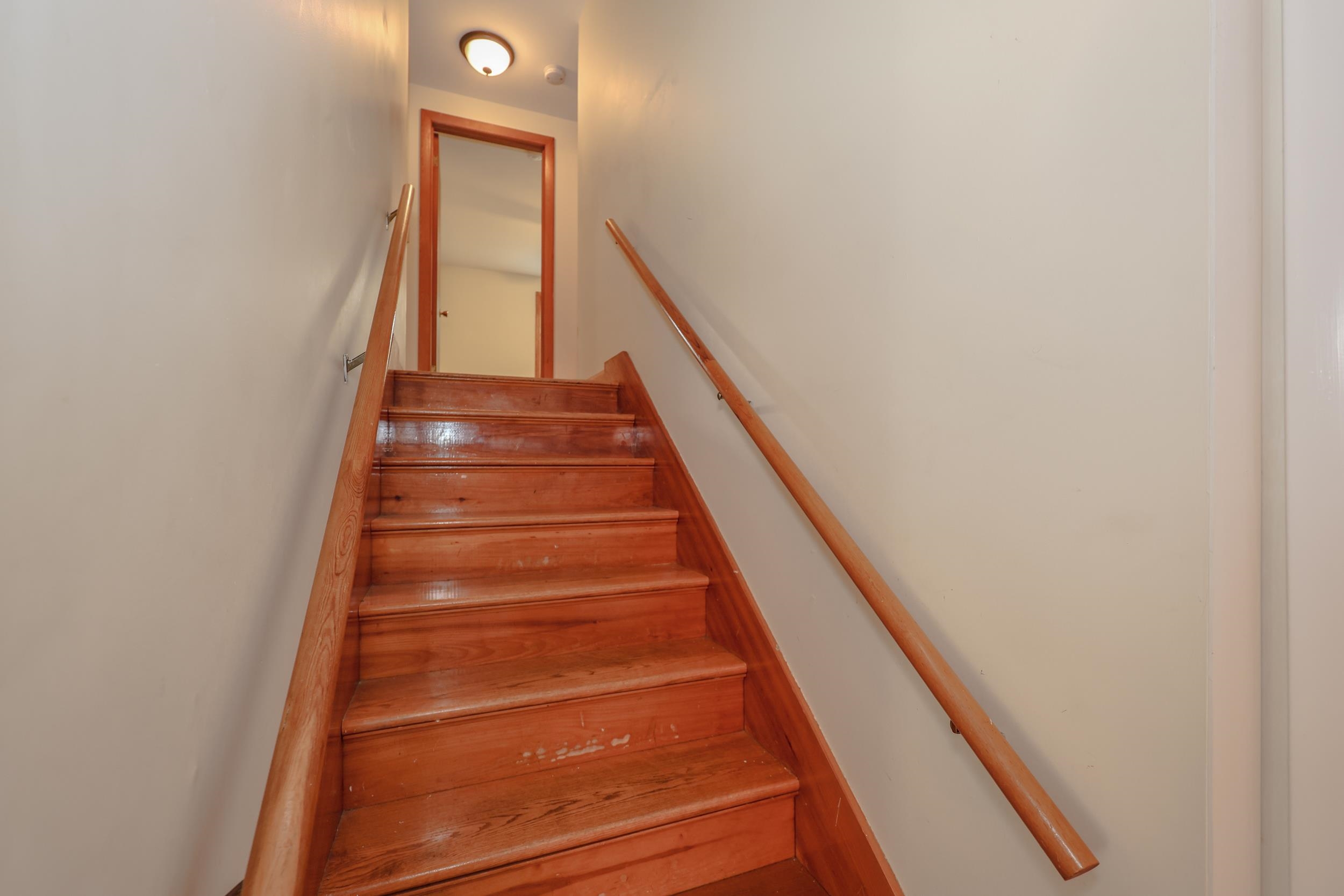 6 Lawrence St Extension Concord, NH 03301 - Photo 17 of 60