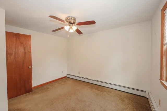 $382,000 | 6 Lawrence St Extension, Concord, NH 03301