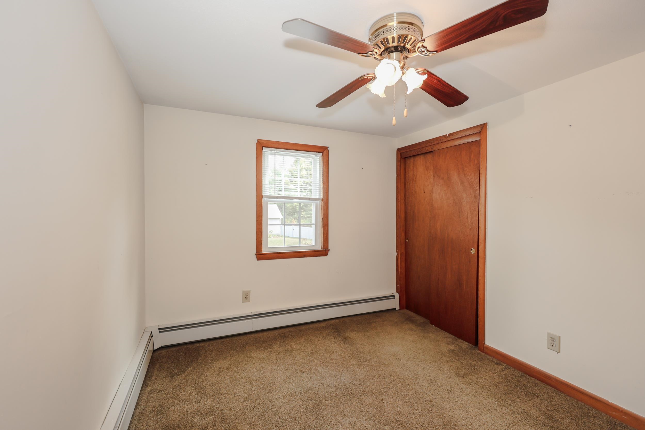 6 Lawrence St Extension Concord, NH 03301 - Photo 19 of 60