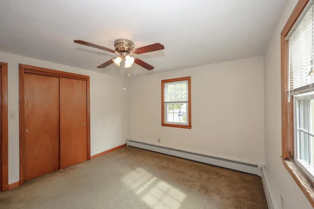 $382,000 | 6 Lawrence St Extension, Concord, NH 03301