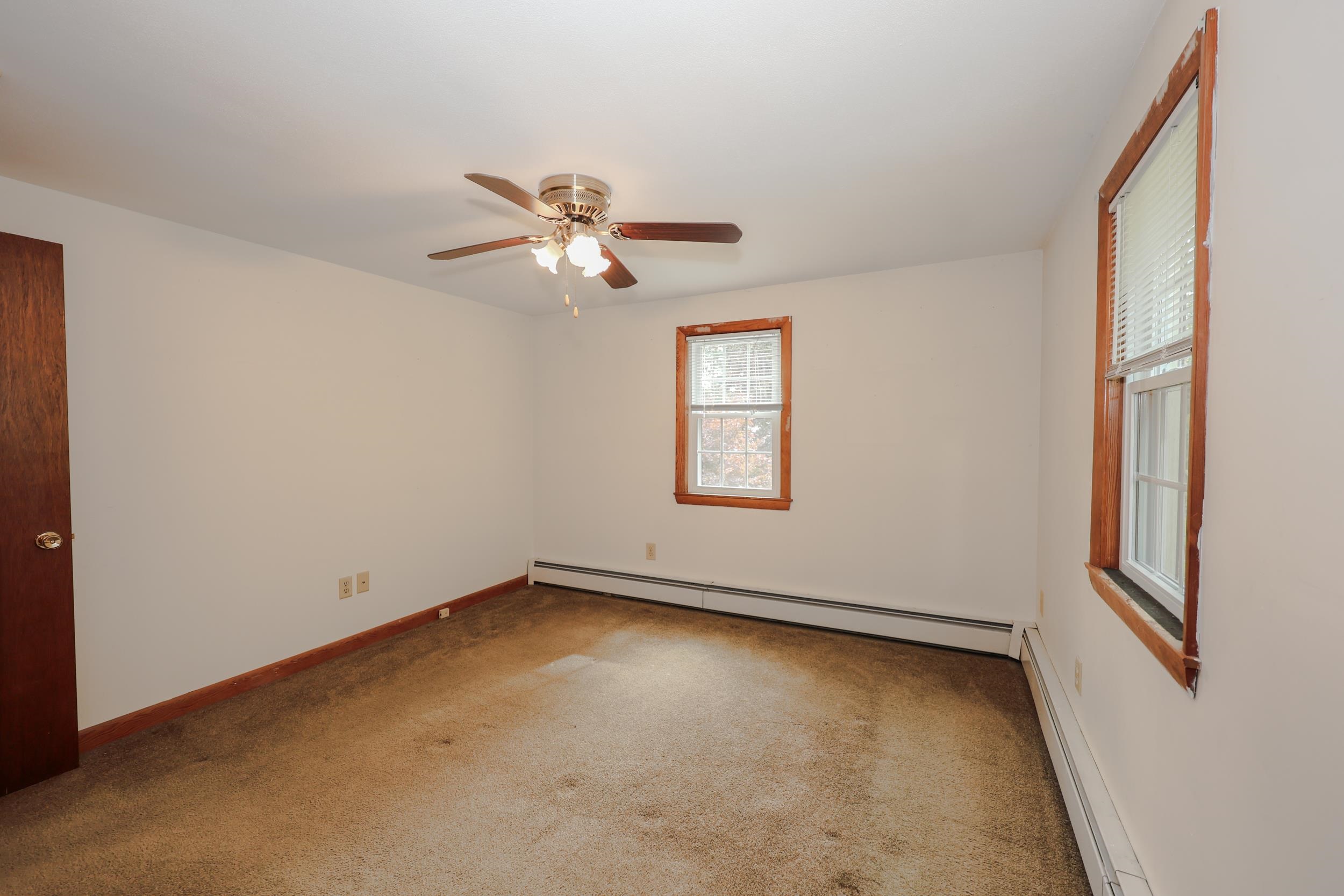 6 Lawrence St Extension Concord, NH 03301 - Photo 22 of 60