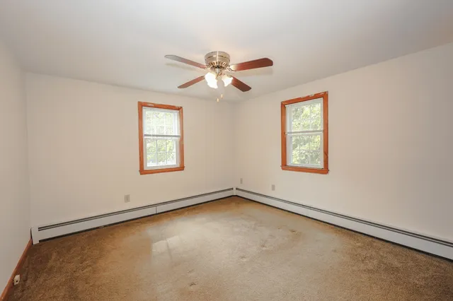 $382,000 | 6 Lawrence St Extension, Concord, NH 03301