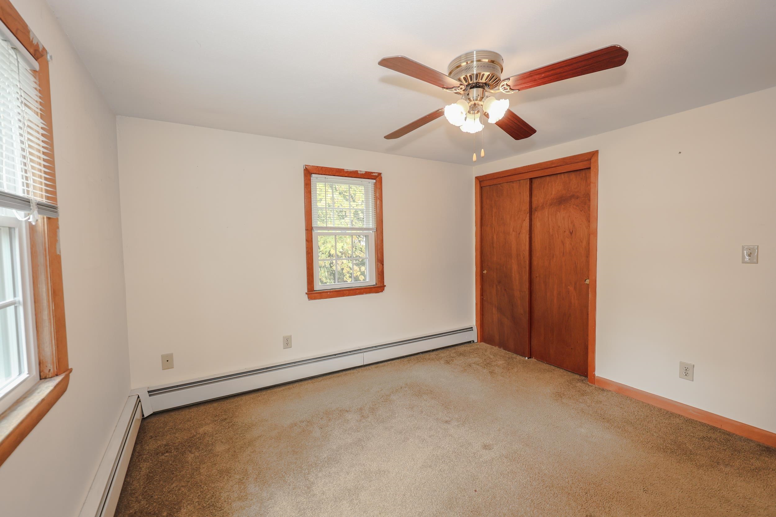 6 Lawrence St Extension Concord, NH 03301 - Photo 24 of 60