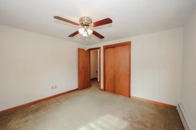 $382,000 | 6 Lawrence St Extension, Concord, NH 03301