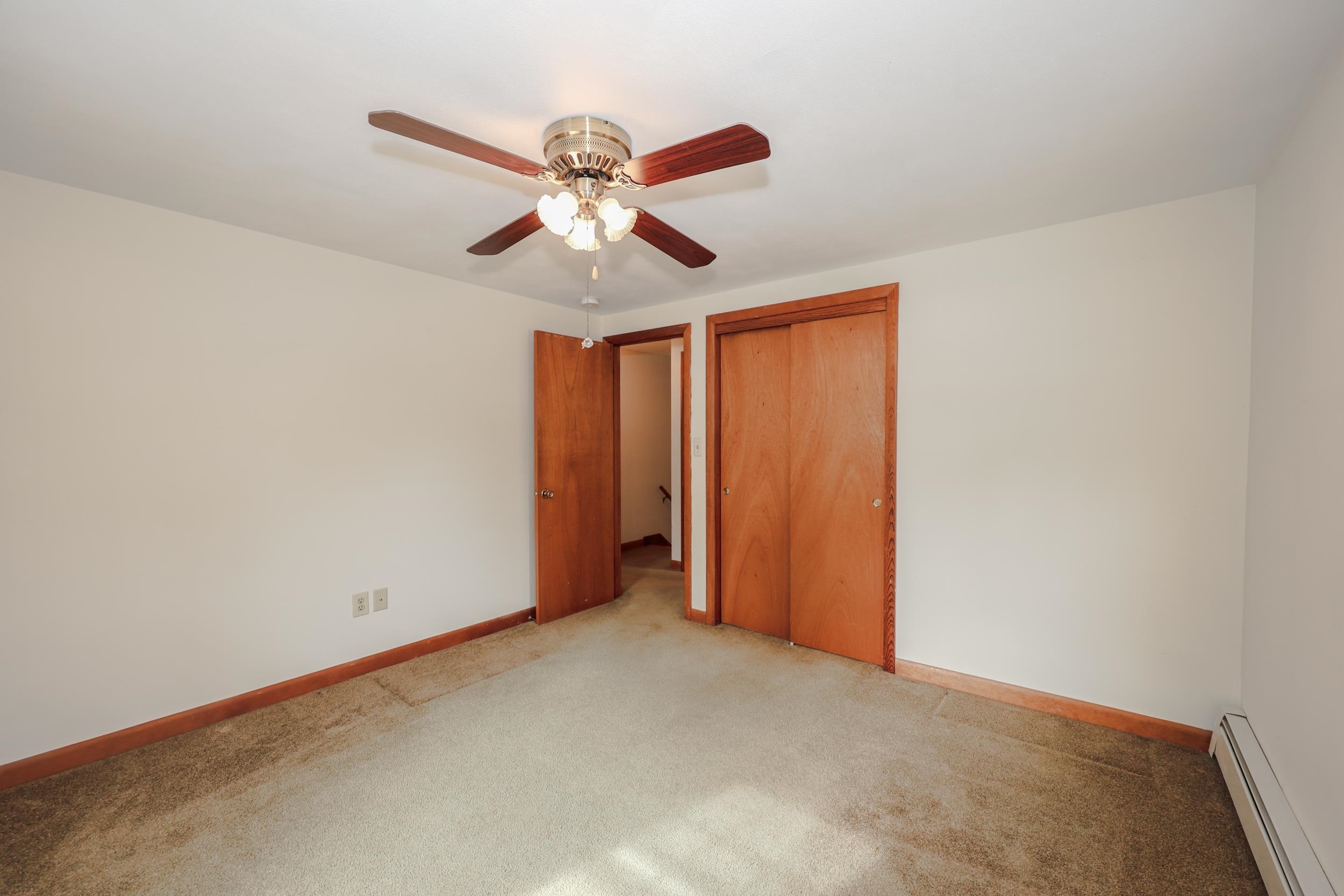 6 Lawrence St Extension Concord, NH 03301 - Photo 26 of 60