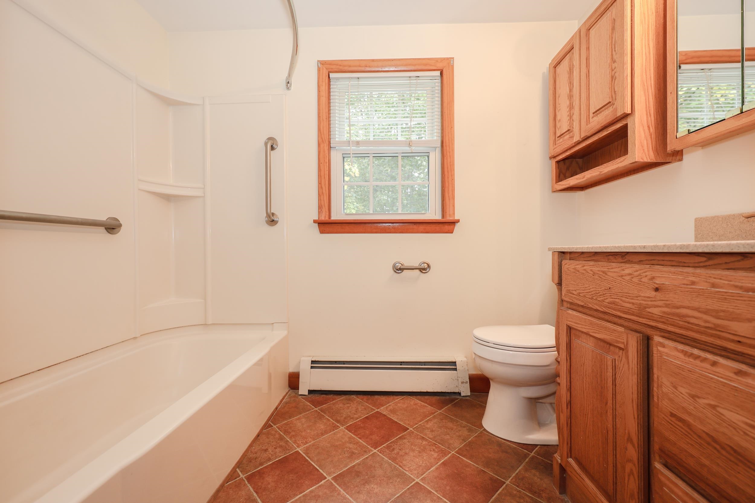 6 Lawrence St Extension Concord, NH 03301 - Photo 27 of 60