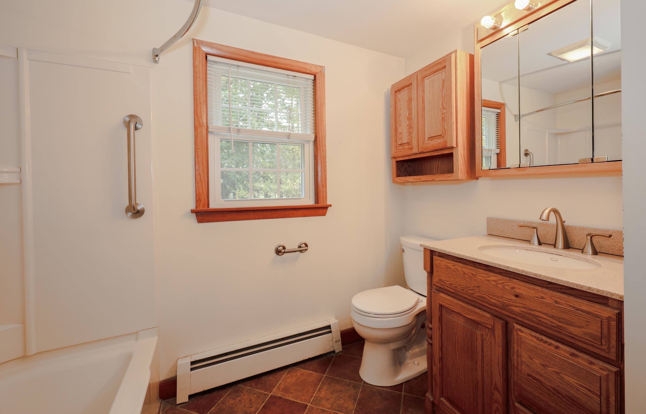 6 Lawrence St Extension Concord, NH 03301 - Photo 28 of 60