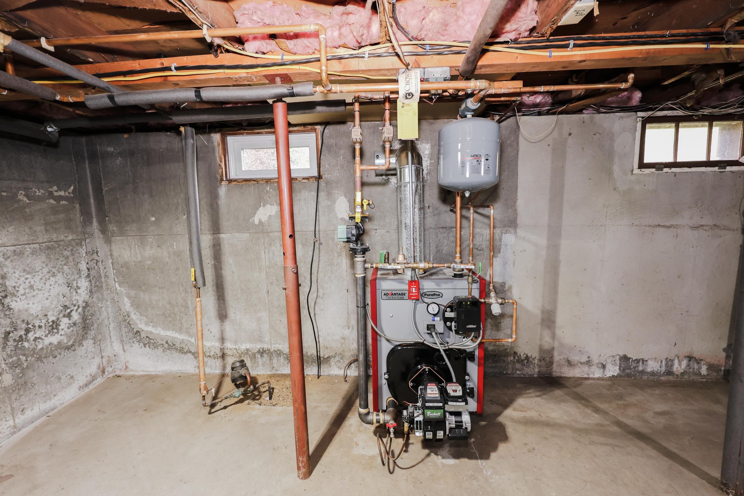 6 Lawrence St Extension Concord, NH 03301 - Photo 30 of 60