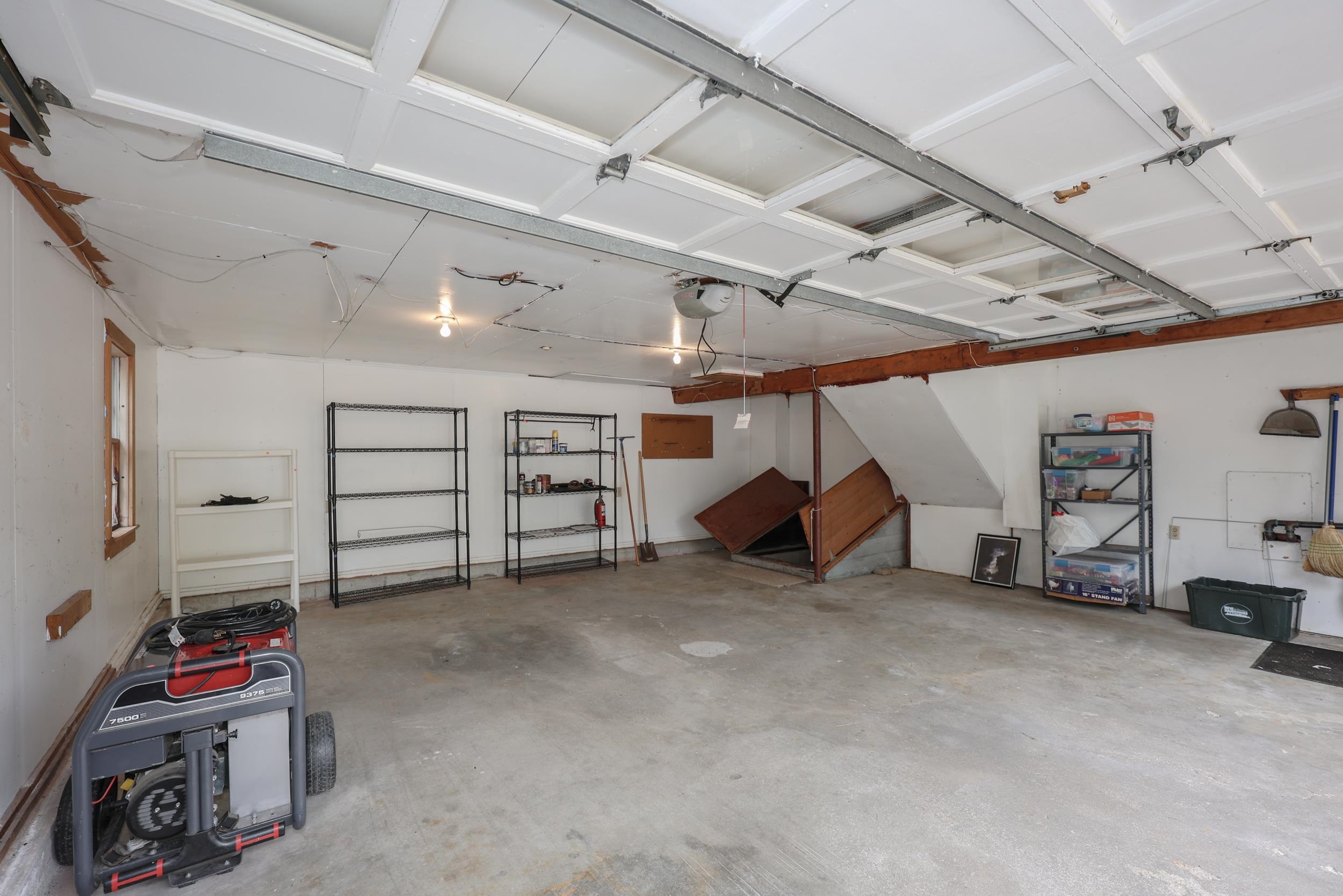 6 Lawrence St Extension Concord, NH 03301 - Photo 32 of 60