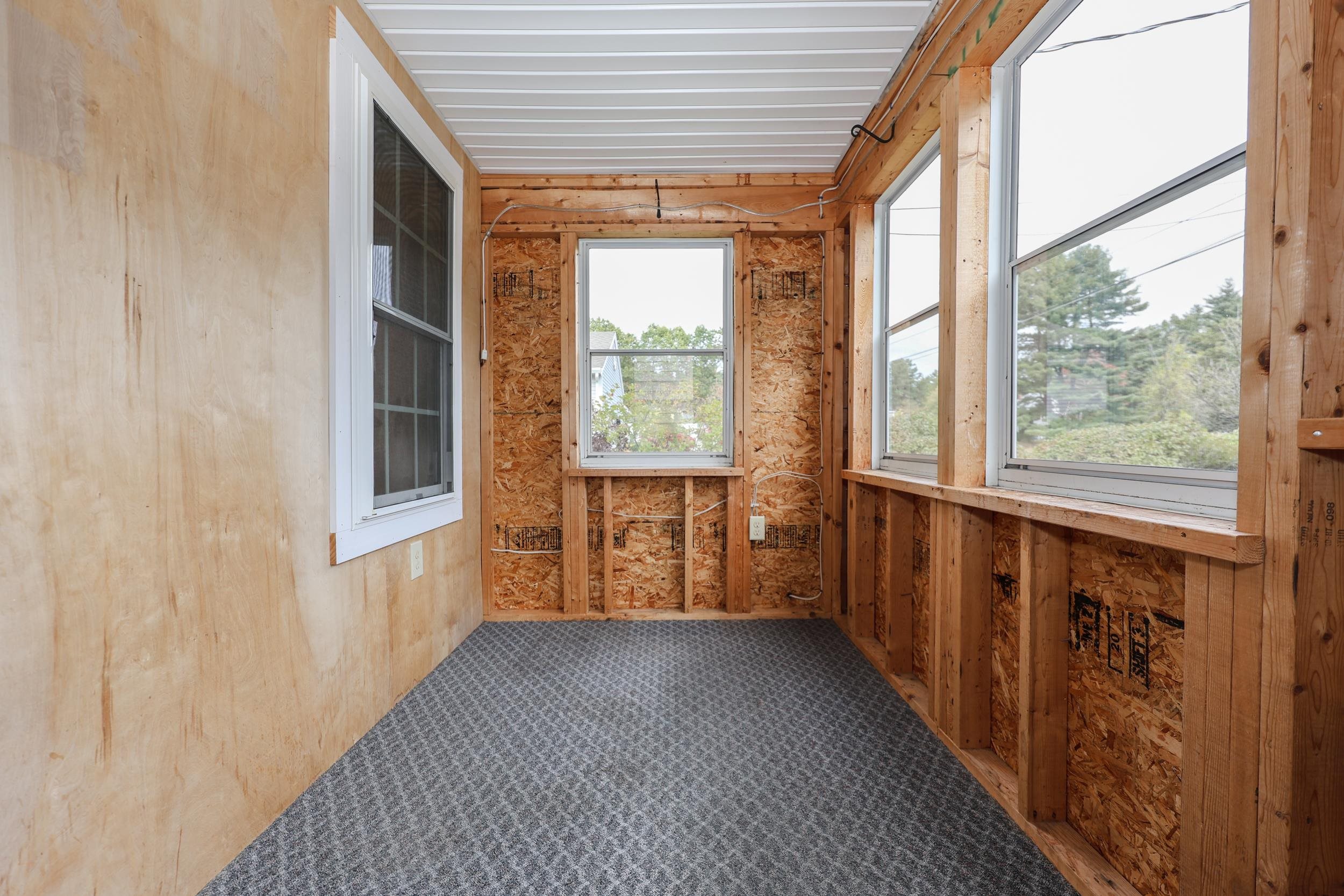 6 Lawrence St Extension Concord, NH 03301 - Photo 33 of 60