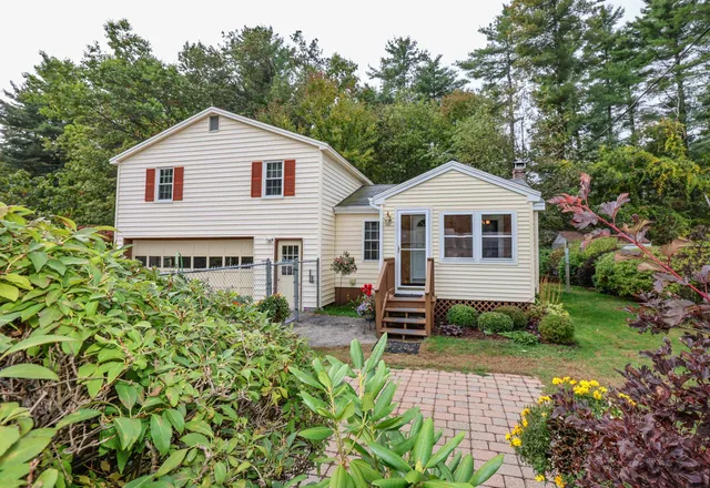 $382,000 | 6 Lawrence St Extension, Concord, NH 03301