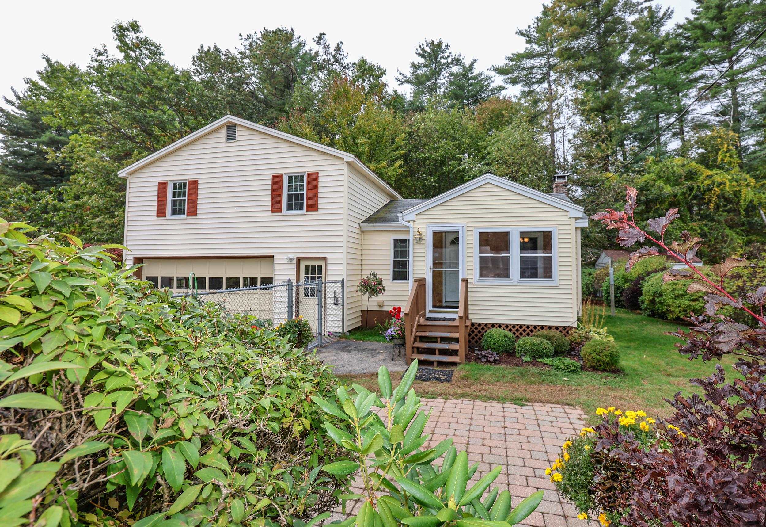 6 Lawrence St Extension Concord, NH 03301 - Photo 36 of 60