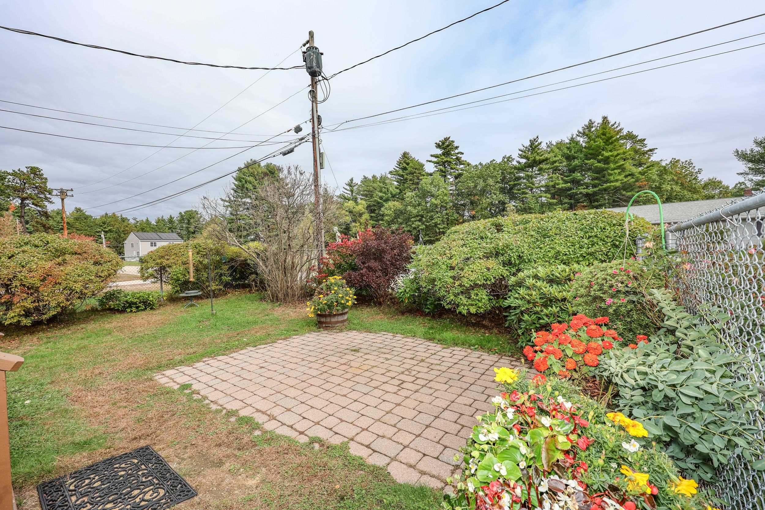 6 Lawrence St Extension Concord, NH 03301 - Photo 38 of 60