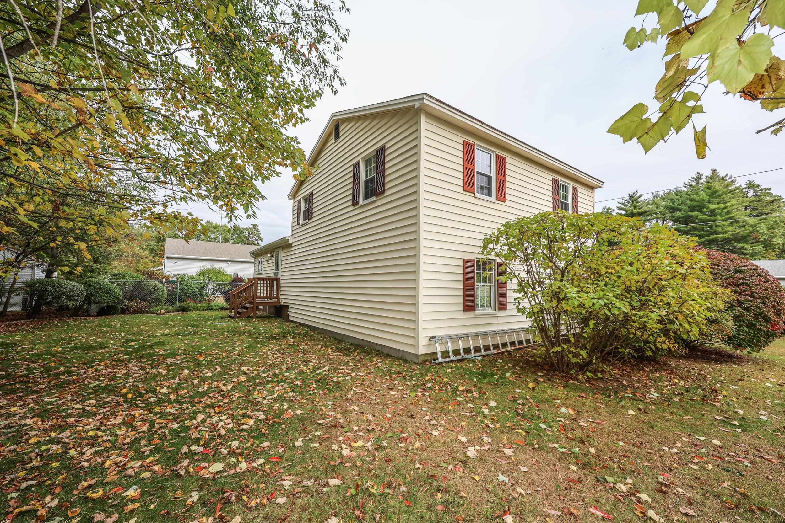 6 Lawrence St Extension Concord, NH 03301 - Photo 40 of 60
