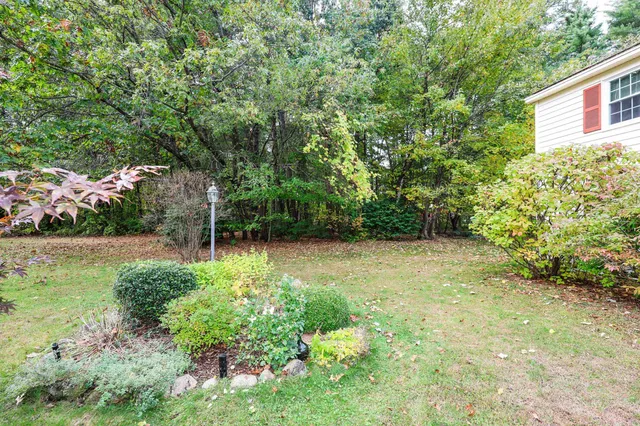 $382,000 | 6 Lawrence St Extension, Concord, NH 03301