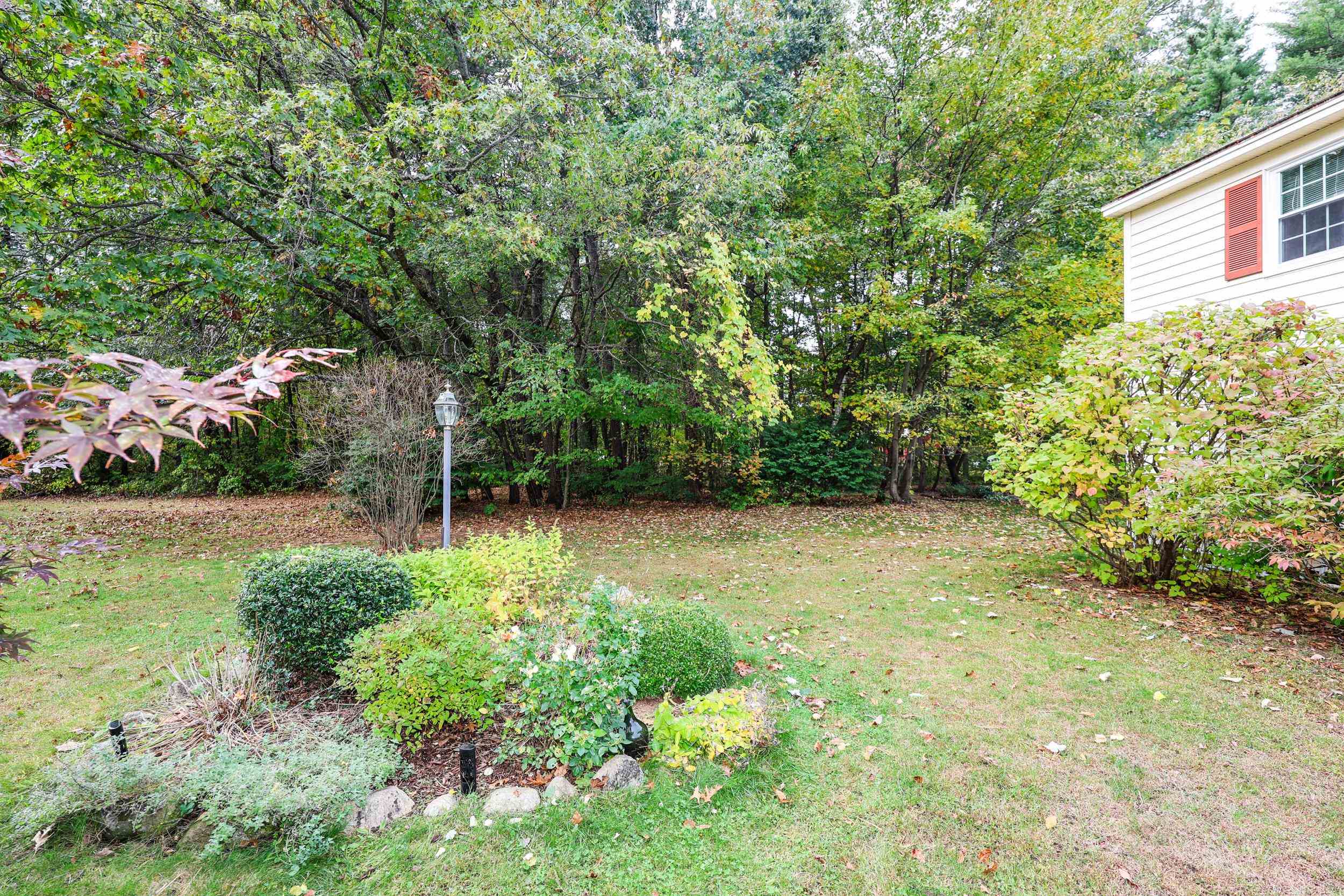 6 Lawrence St Extension Concord, NH 03301 - Photo 46 of 60