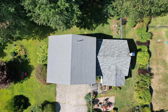 $382,000 | 6 Lawrence St Extension, Concord, NH 03301