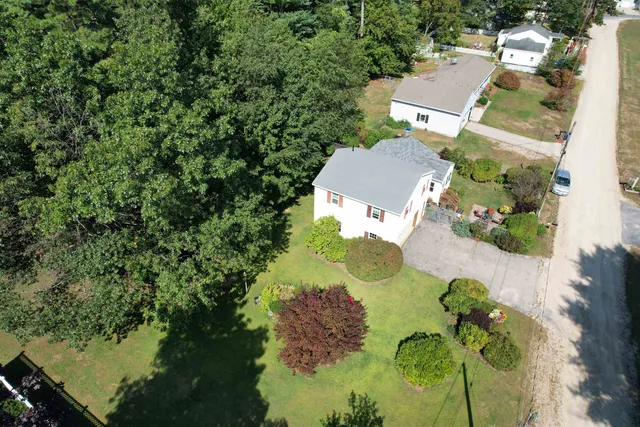 $382,000 | 6 Lawrence St Extension, Concord, NH 03301