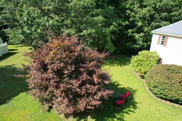 $382,000 | 6 Lawrence St Extension, Concord, NH 03301