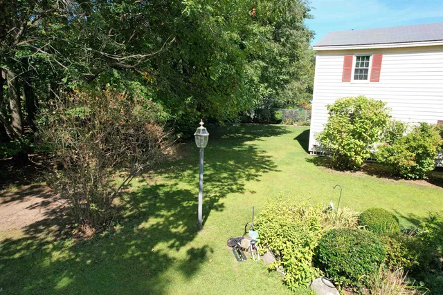 $382,000 | 6 Lawrence St Extension, Concord, NH 03301