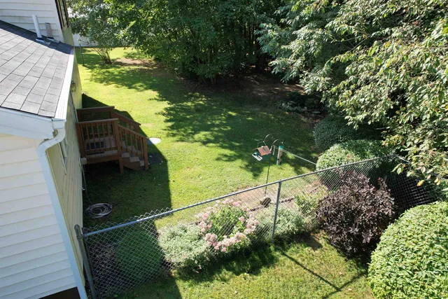 $382,000 | 6 Lawrence St Extension, Concord, NH 03301